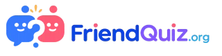 FriendQuiz.org